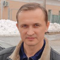 Отзыв от Артур - виза ДТВ